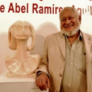Inauguran muestra escultórica de Abel Ramírez Aguilar, un artista que trasciende fr Video
