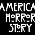 New Season of AMERICAN HORROR STORY Will Be Set '18 Months From Today' Photo