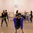 BWW TV: Workin' Hard for the Money! Watch a Preview of SUMMER: THE DONNA SUMMER MUSIC Photo