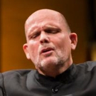Jaap van Zweden To Conduct 28th Annual Free Memorial Day Concert, May 27