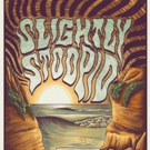 Slightly Stoopid Announces JUST PASSING THROUGH Tour Photo