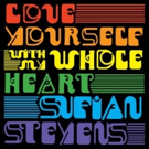 Sufjan Stevens Celebrates Pride Month by Releasing Two New Songs