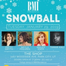 BMI Announces Additional Lineup For The 2019 Sundance Film Festival