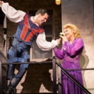 5th Avenue's KISS ME, KATE Begins Next Week