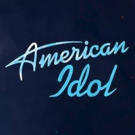 ABC's AMERICAN IDOL Improves Its Monday Slot and Boosts THE GOOD DOCTOR by 38% Photo