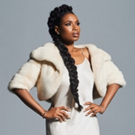 Jennifer Hudson to Perform at A MOTHER'S GIFT Benefiting the Julian D. King Gift Foundation