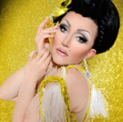 BWW Interviews: BENDELACREME On DRAG BECOMES HER, Future Shows, and THAT Elimination Video