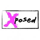 Full Disclosure Theatre Return With XPOSED Video