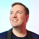 Robbie Rozelle Returns To Feinstein's/54 Below In SONGS FROM INSIDE MY LOCKER