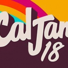 Foo Fighters Confirm Return to Rock N Roll Marathon CalJam Photo