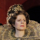 Brief 9/24: First Look at WICKED's New Stars, and More! Image