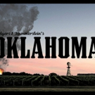 BWW Review: OKLAHOMA!  at JCC CenterStage Theatre Photo