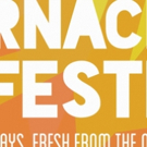 Furnace Festival Presents Four Incendiary New Plays Photo