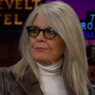 VIDEO: Diane Keaton Recreates Her First Commercial Video