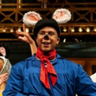 BWW Review: ANATOLE: MOUSE MAGNIFIQUE at Imagination Stage