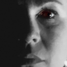 Connecticut Cabaret Theatre Presents WAIT UNTIL DARK Photo
