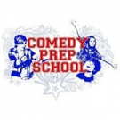 Stage 773 Invites Young Aspiring Comedians to Learn, Play, and Perform at Comedy Prep Photo