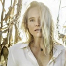 Lissie's CASTLE Out Now + North American Tour Confirmed Photo