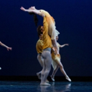 Festival Ballet Providence To Present Diverse Program At UNH Celebrity Series Video