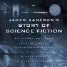 James Cameron's Story of Science Fiction Offers a Closer Look into AMC's New Original Photo