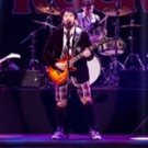 BWW Review: SCHOOL OF ROCK at Segerstrom Center for the Arts