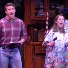 VIDEO: Watch Clips of Bryce Pinkham, Hannah Elless, and More in BENNY & JOON at…