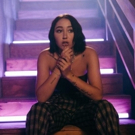 Noah Cyrus Performs 'Good Cry' Ahead of AT&T AUDIENCE Network Concert Event Video