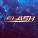 Scoop: Coming Up On All New THE FLASH on THE CW - Today, April 17, 2018 Video