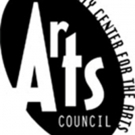 Howard County Arts Council Seeks Volunteers For The 22nd Annual Celebration Of The Ar