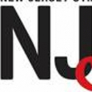 NJSO Invites Amateur Singers and Instrumentalists To Take Part In #ChoraleYou and…