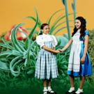 DOROTHY IN WONDERLAND Will Come to Stagecrafters Interview