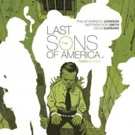 Netflix to Team Up with 6th & Idaho and Peter Dinklage's Estuary Films on LAST SONS O Video