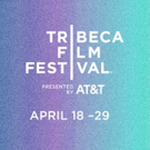 2018 Tribeca Film Festival Unveils TRIBECA IMMERSIVE PROGRAM