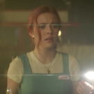 VIDEO: The CW Shares NANCY DREW First Look Clip Photo