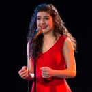 Black Box Cabaret Spotlights Young Performers Photo