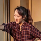 BWW Review:  Julia Cho's Urgent and Sensitive OFFICE HOUR Calls For Compassion To Com Video
