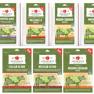 Applegate' Elevates Standards on Dairy with Launch of New Cheese Line Photo