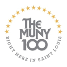 Muny Centennial Single Tickets Now Available Photo