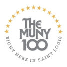 Muny Centennial Single Tickets Now Available