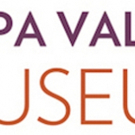 Napa Valley Museum Announces The Opening Of California Dreamin' In The Main Gallery Photo