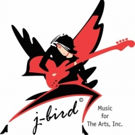 J-Bird Music For The Arts  Announces Annual Benefit Gala On Oct 3rd In NYC Video