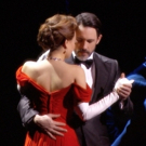 BWW TV: Watch Highlights of Steve Kazee & Samantha Barks in PRETTY WOMAN in Chicago!