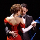 Brief 3/29: THREE TALL WOMEN Opens, TRAVESTIES Begins Previews, and More! Image
