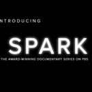 PBS Series Launches POV SPARK Photo