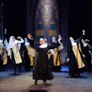 BWW Review: SISTER ACT at Palm Canyon Theatre