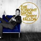 RATINGS: TONIGHT SHOW Leads Late-Night Week Of 3/25-29 In 18-49 Video