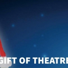 The Gift Of Theatre Keeps On Giving At The Court With PUFF THE MAGIC DRAGON Tickets f Photo