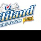 Hiland Dairy Releases New Flavors of Milk
