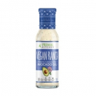 Primal Kitchen, The Fastest Growing Salad Dressing Brand, Launches Vegan Ranch Dressi Photo