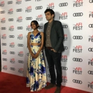 India's Official 2018 Oscar Entry, NEWTON Makes L.A. Premiere Photo